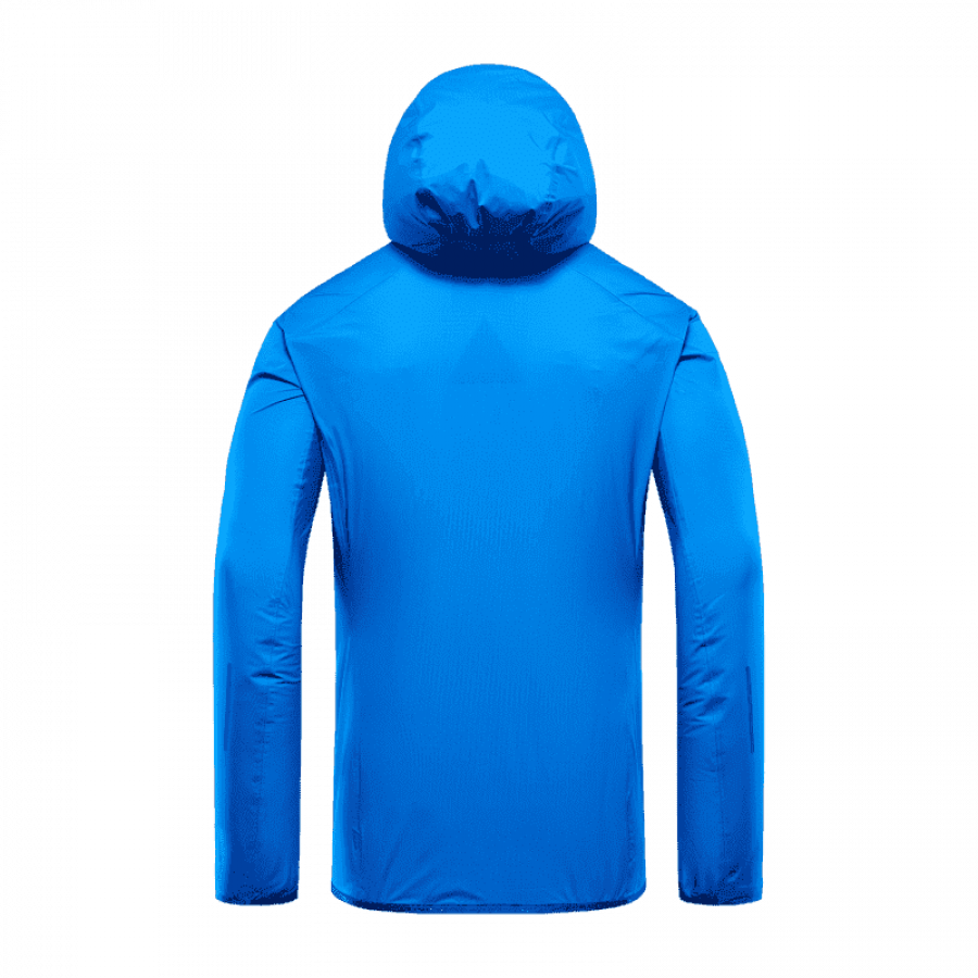 products/AppProduct_629.name