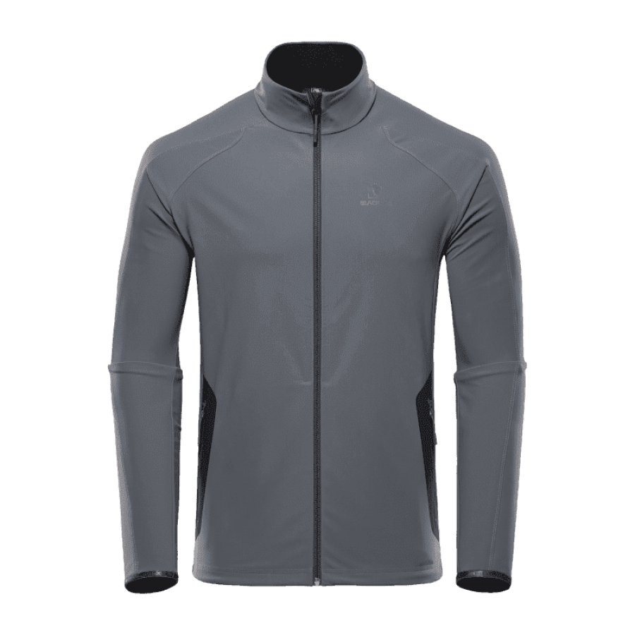 products/AppProduct_632.name