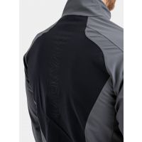 products/AppProduct_632.name