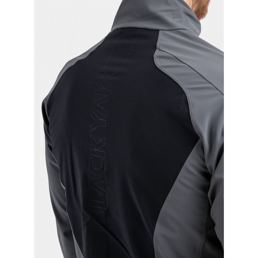 products/AppProduct_632.name