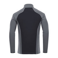 products/AppProduct_632.name