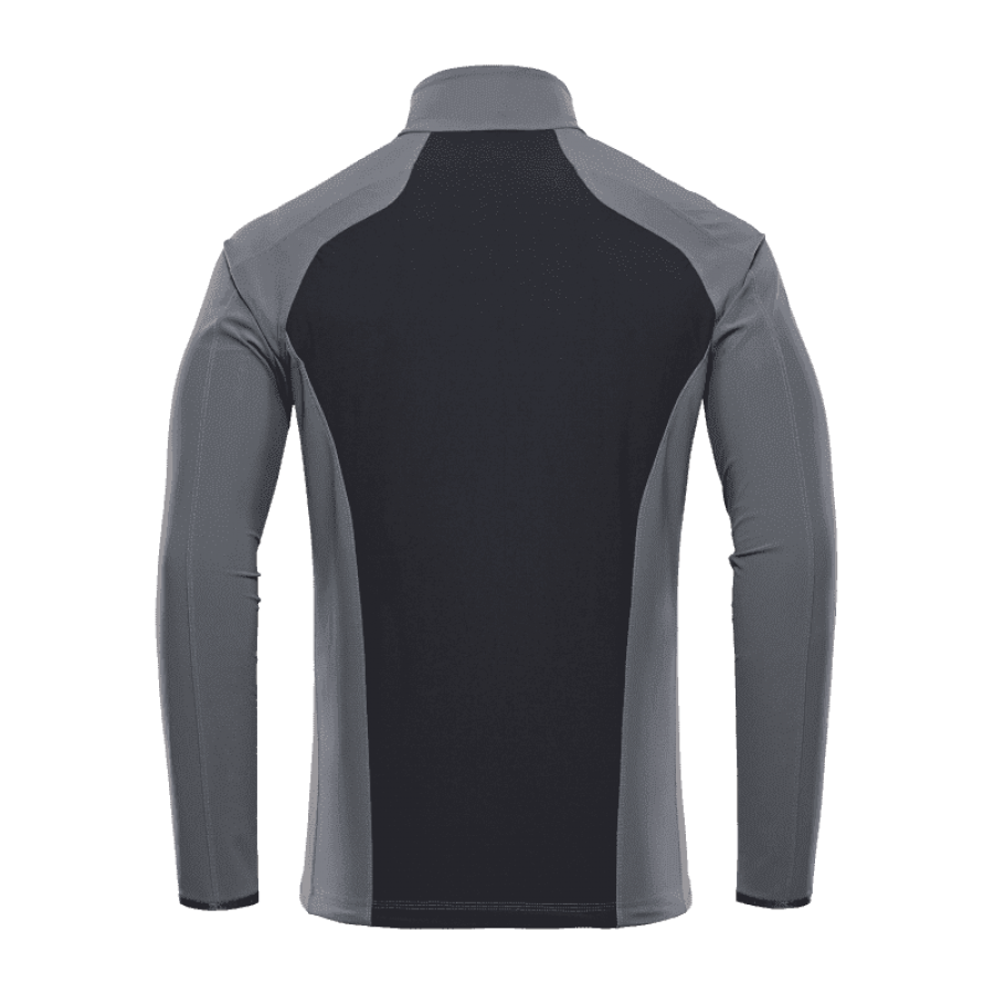 products/AppProduct_632.name