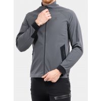 products/AppProduct_632.name