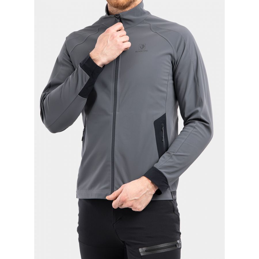 products/AppProduct_632.name