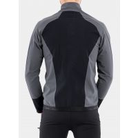 products/AppProduct_632.name