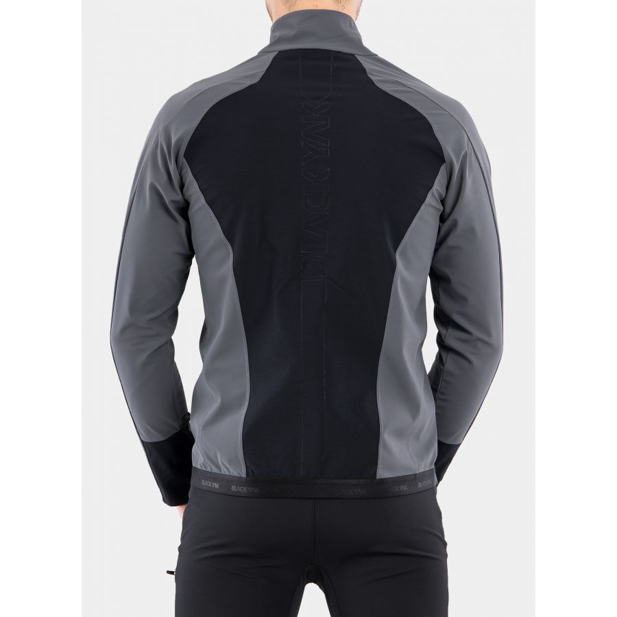 products/AppProduct_632.name