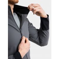 products/AppProduct_632.name