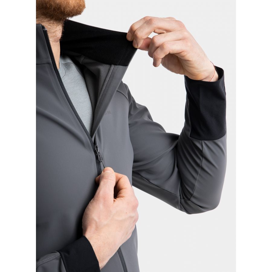 products/AppProduct_632.name