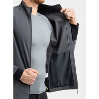 products/AppProduct_632.name