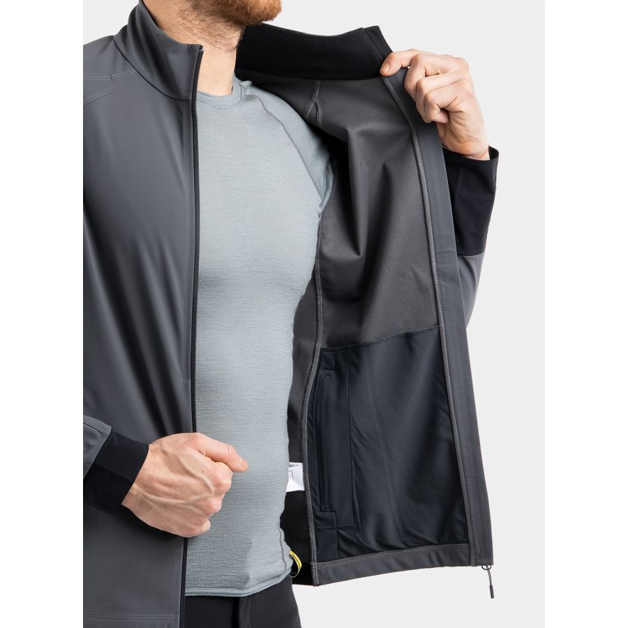 products/AppProduct_632.name