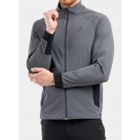 products/AppProduct_632.name