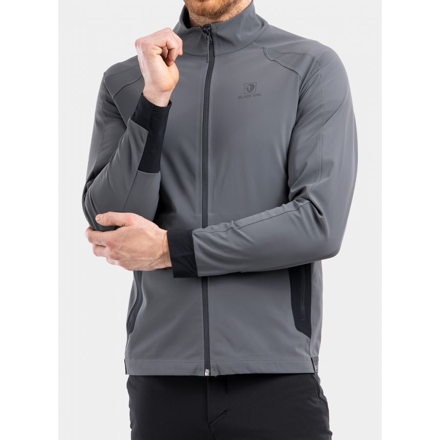 products/AppProduct_632.name