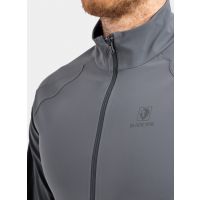 products/AppProduct_632.name