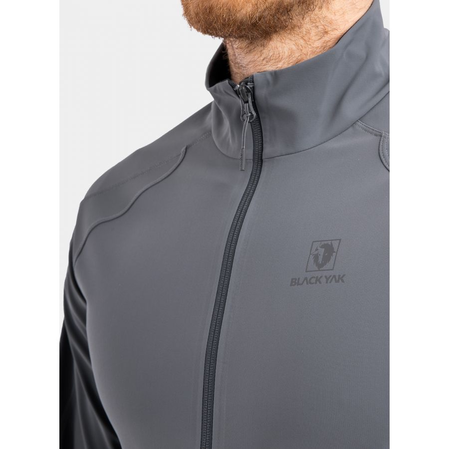 products/AppProduct_632.name