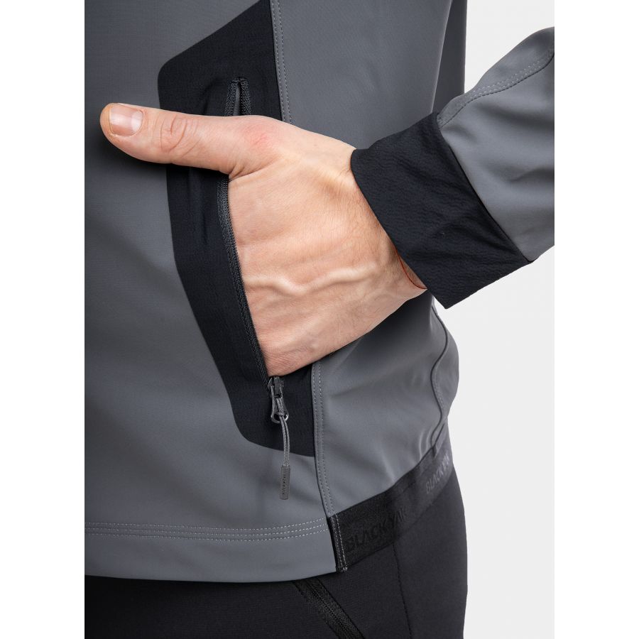 products/AppProduct_632.name