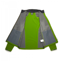 products/AppProduct_632.name