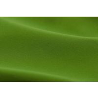 products/AppProduct_632.name