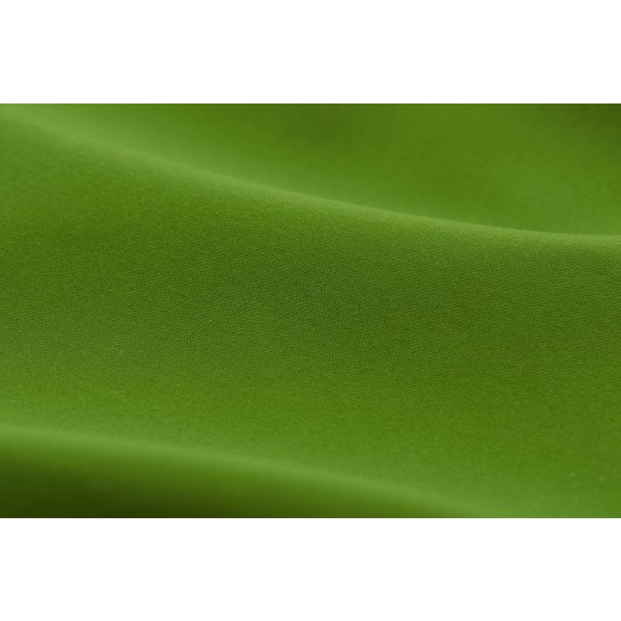 products/AppProduct_632.name