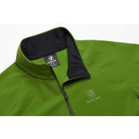 products/AppProduct_632.name