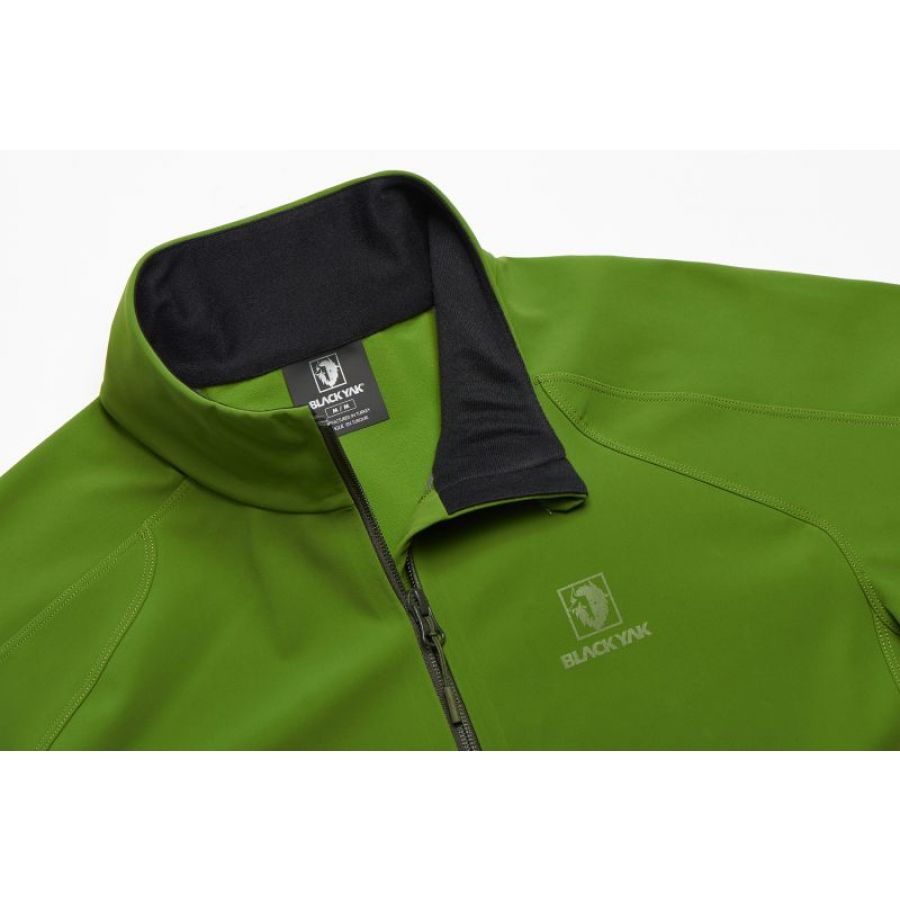 products/AppProduct_632.name