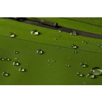 products/AppProduct_632.name