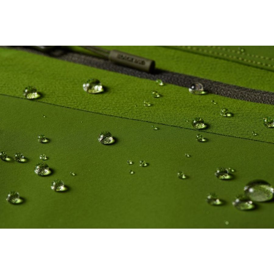 products/AppProduct_632.name