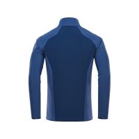 products/AppProduct_632.name