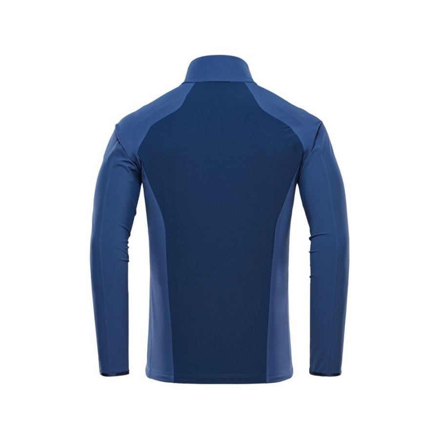 products/AppProduct_632.name