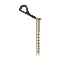 products/AppProduct_633.name