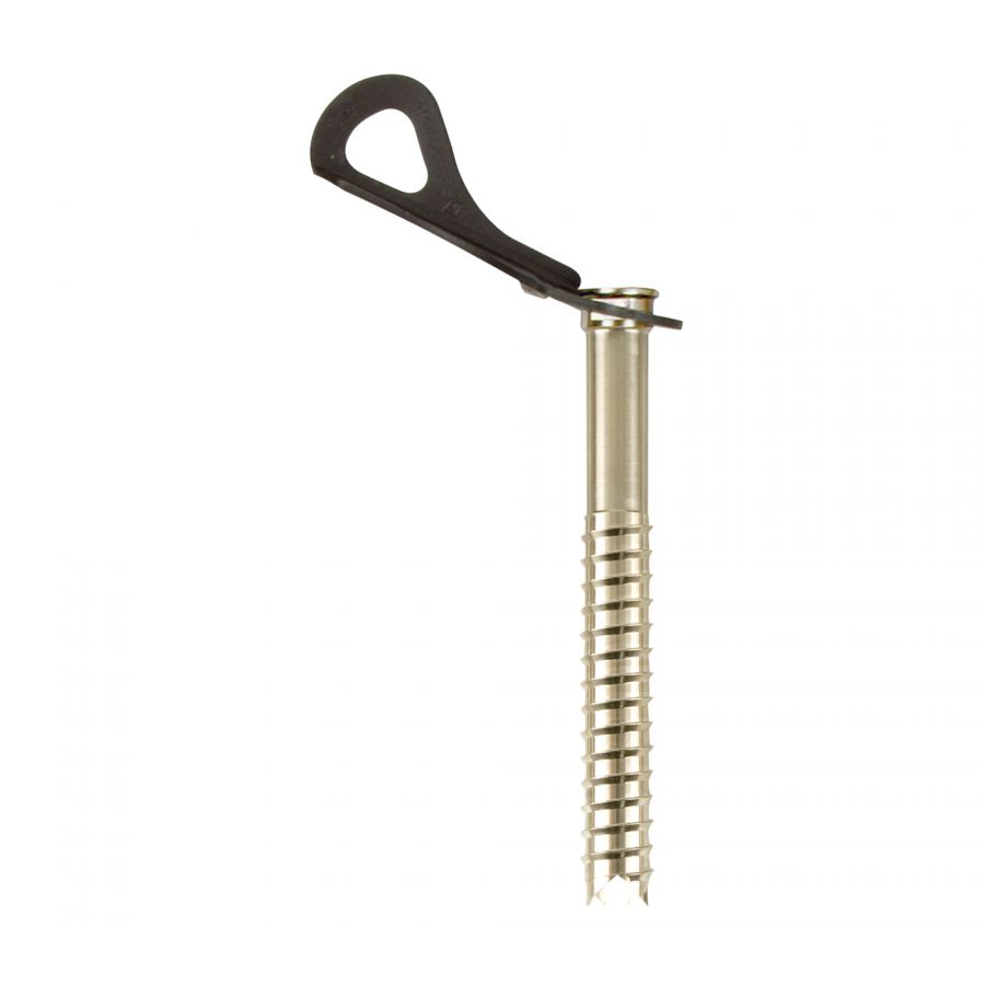 products/AppProduct_633.name