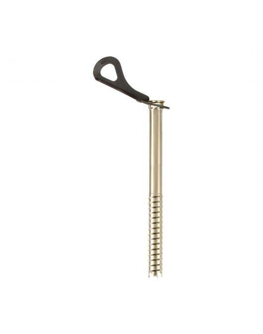 BD SURUBURI DE GHEATA TURBO ICE SCREW