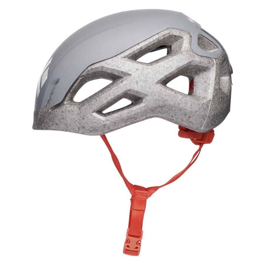 products/AppProduct_636.name