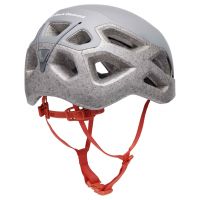 products/AppProduct_636.name