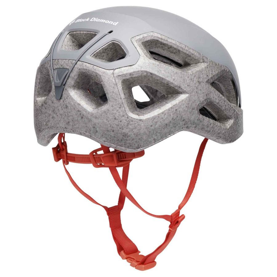 products/AppProduct_636.name