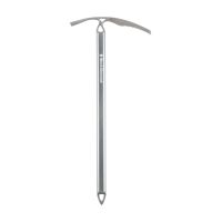 products/AppProduct_639.name