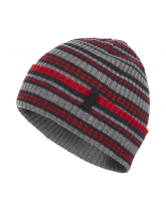 BD CARDIFF BEANIE SAPKA