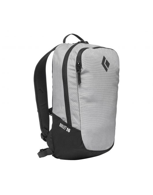 Rucsac BLACK DIAMOND BULLET 16