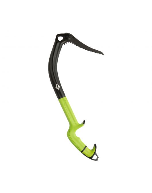 BD PIOLET FUEL ICE TOOL