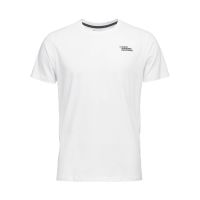 products/AppProduct_653.name