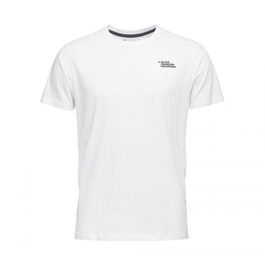 products/AppProduct_653.name