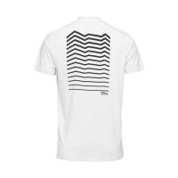 products/AppProduct_653.name