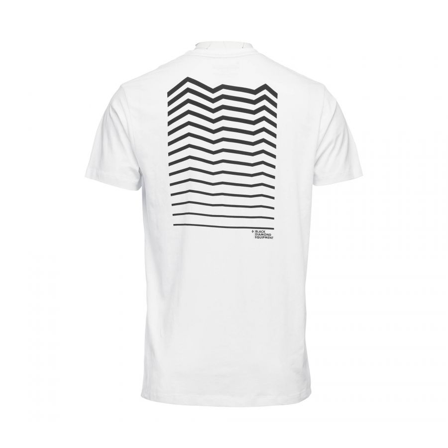 products/AppProduct_653.name