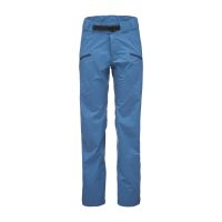 products/AppProduct_655.name