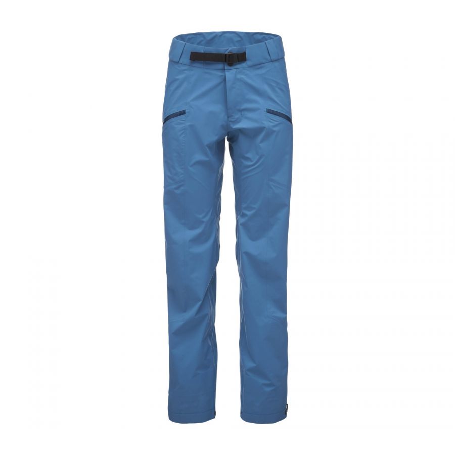 products/AppProduct_655.name