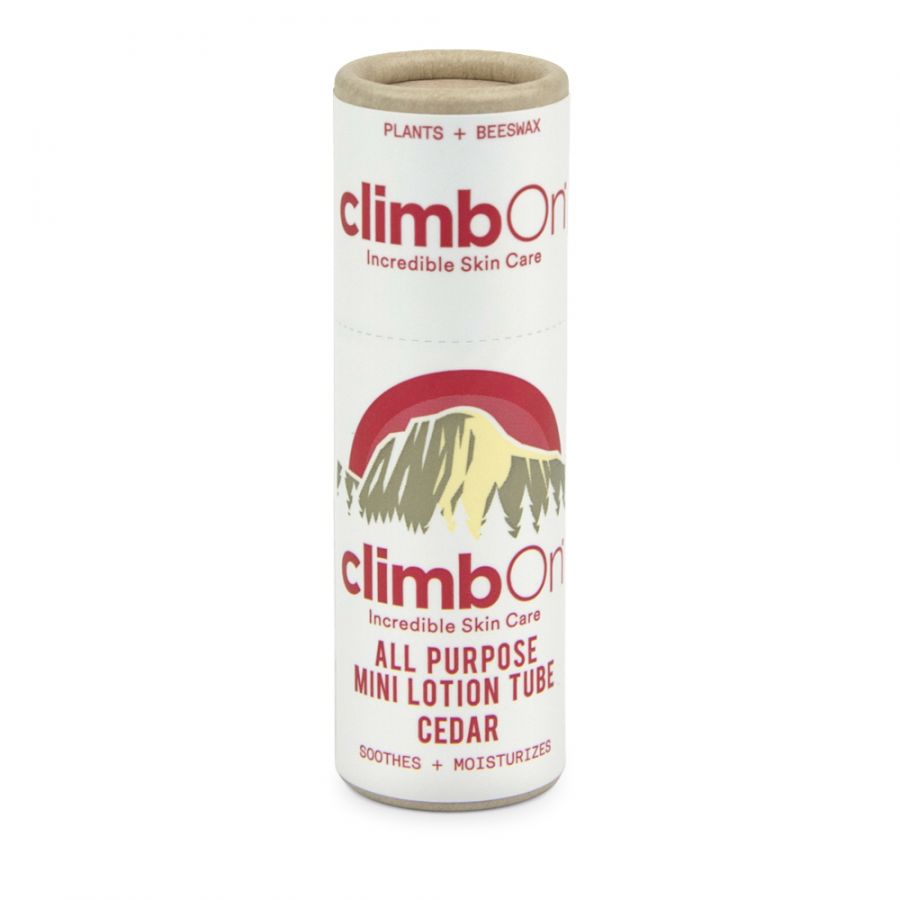 BD_CLIMBON MINI STIK CEDAR 0.5 OZ