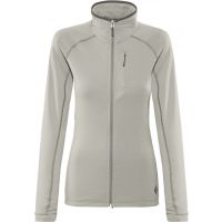 products/AppProduct_659.name