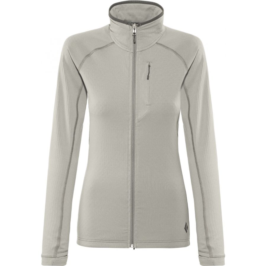 products/AppProduct_659.name