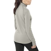 products/AppProduct_659.name