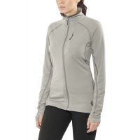 products/AppProduct_659.name