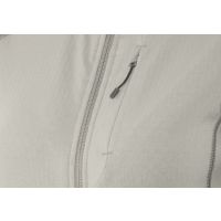 products/AppProduct_659.name